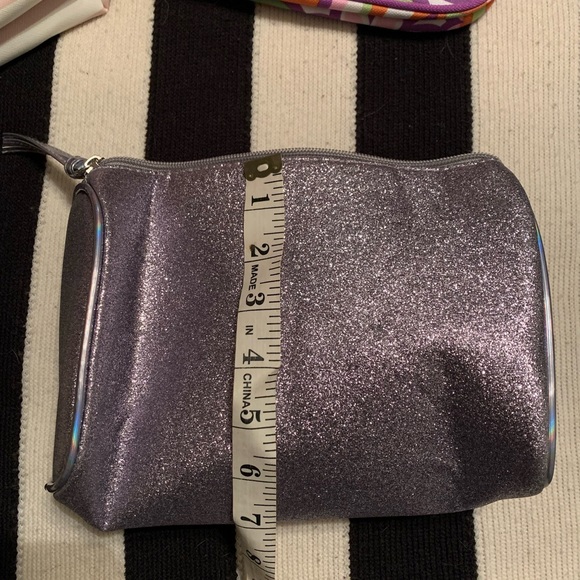 Make up Bag Bundle - Picture 7 of 10